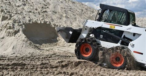 how much should i charge for skid steer work|skid steer hourly rate.